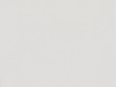 Aktenregal Mega 80 cm breit 3 OH